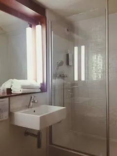 호텔 캄파닐 노르 3*