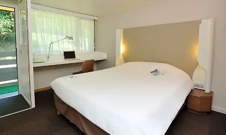 캄파닐 노르 리모주